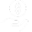 Competitive Pay & Benefits