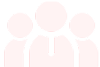 ESOP
