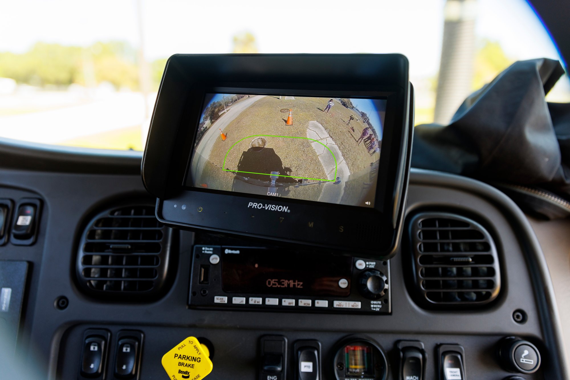 Ketterman_220411_0470