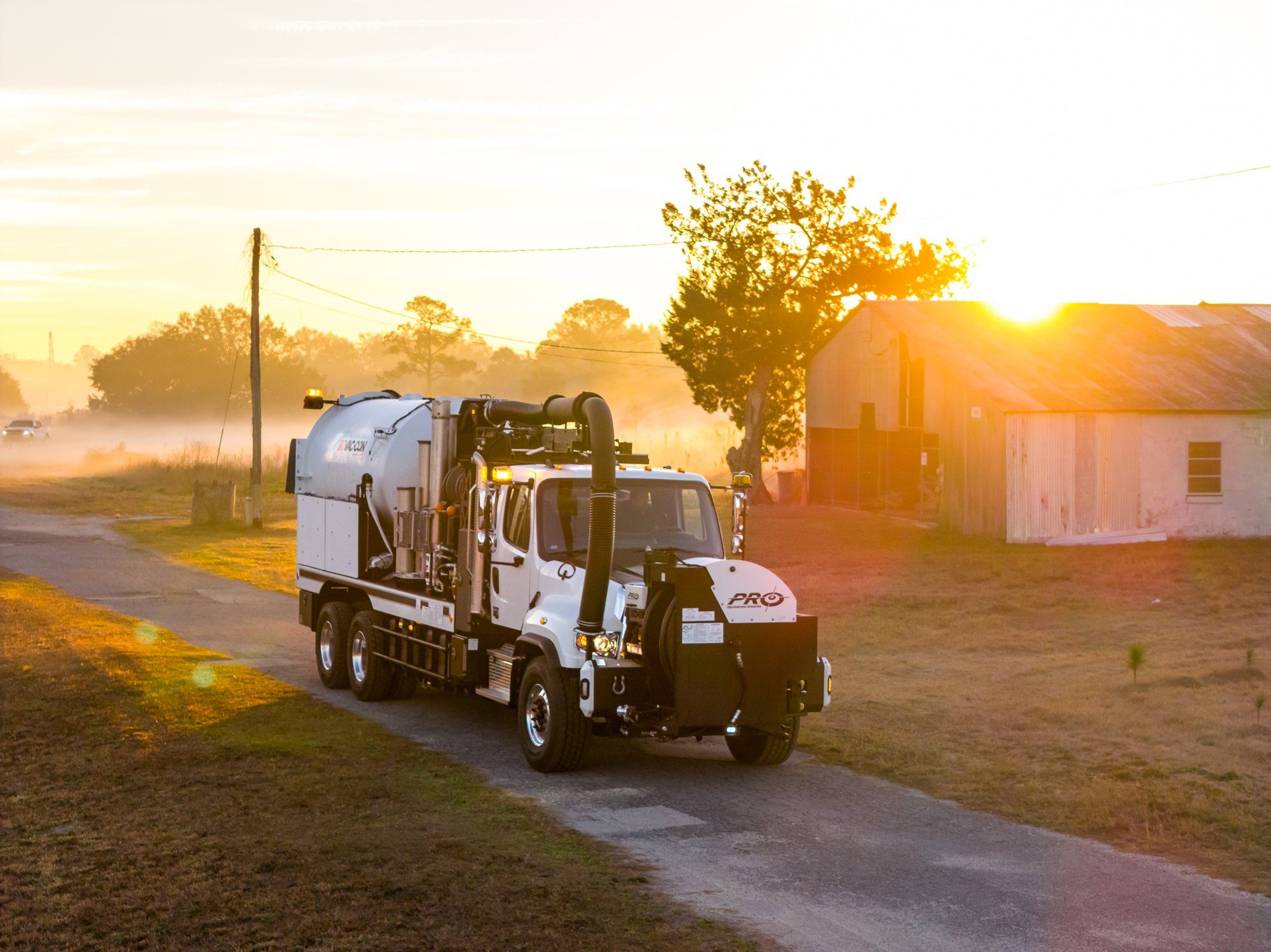 Ketterman_260204_5029