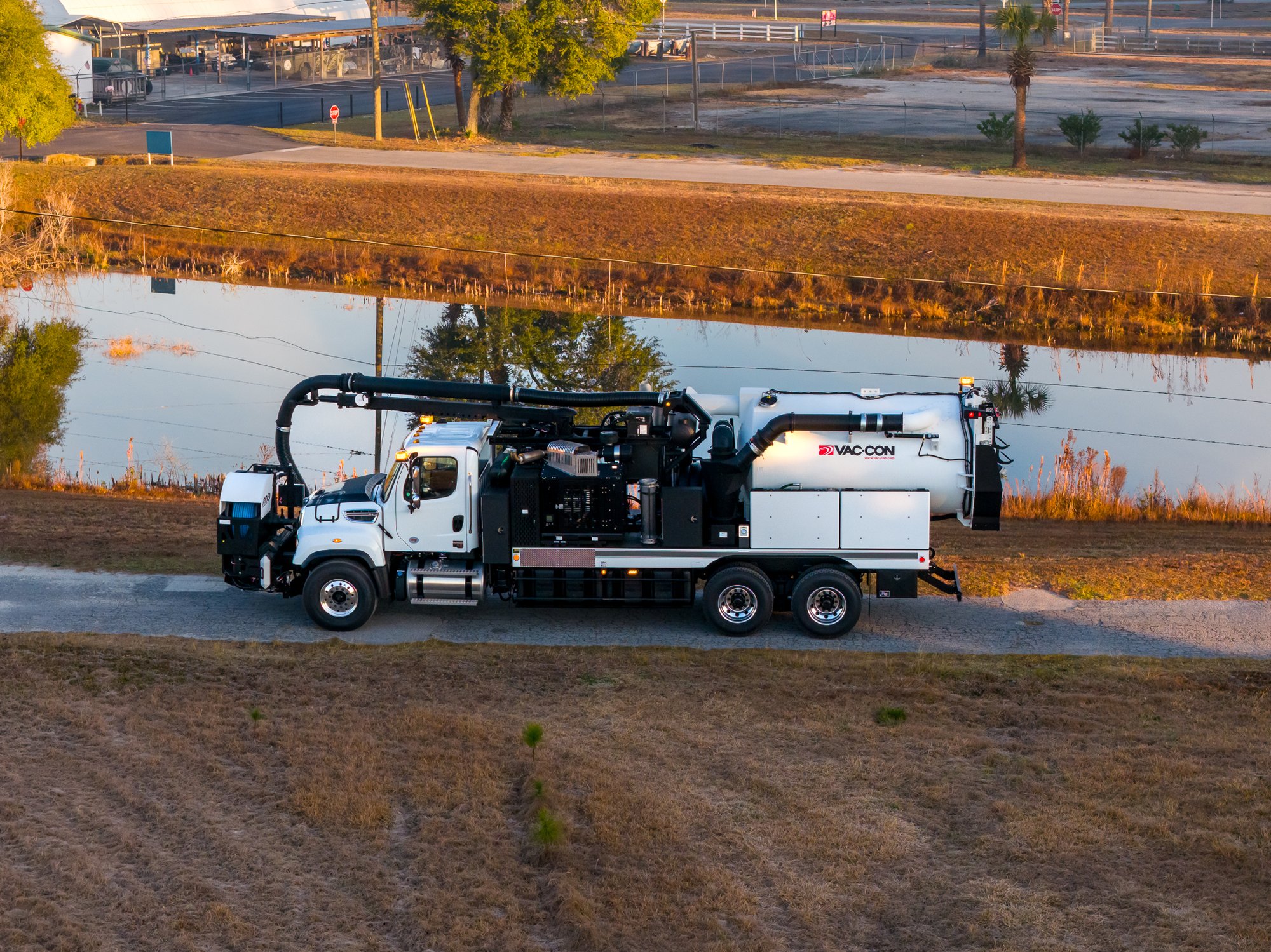 Ketterman_260204_5041