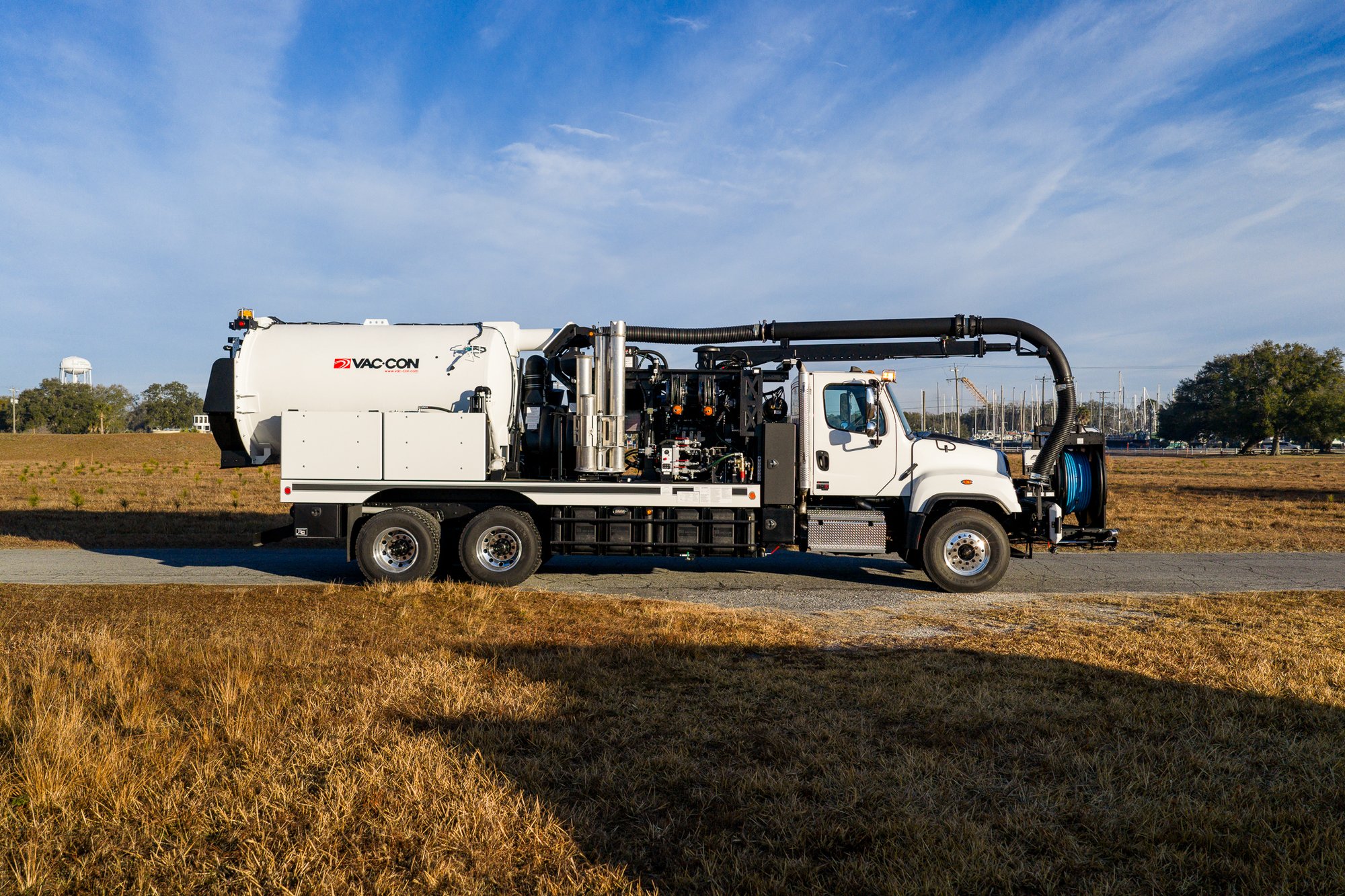 Ketterman_260204_5057