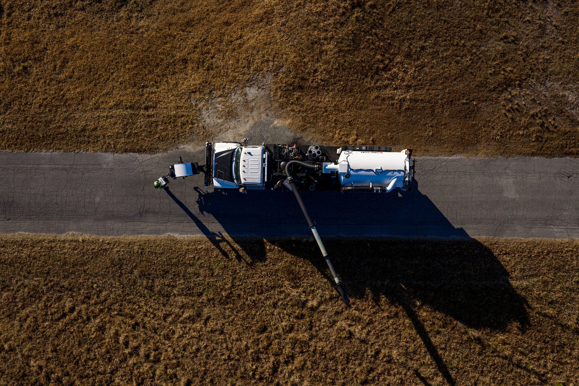 Ketterman_260204_5090