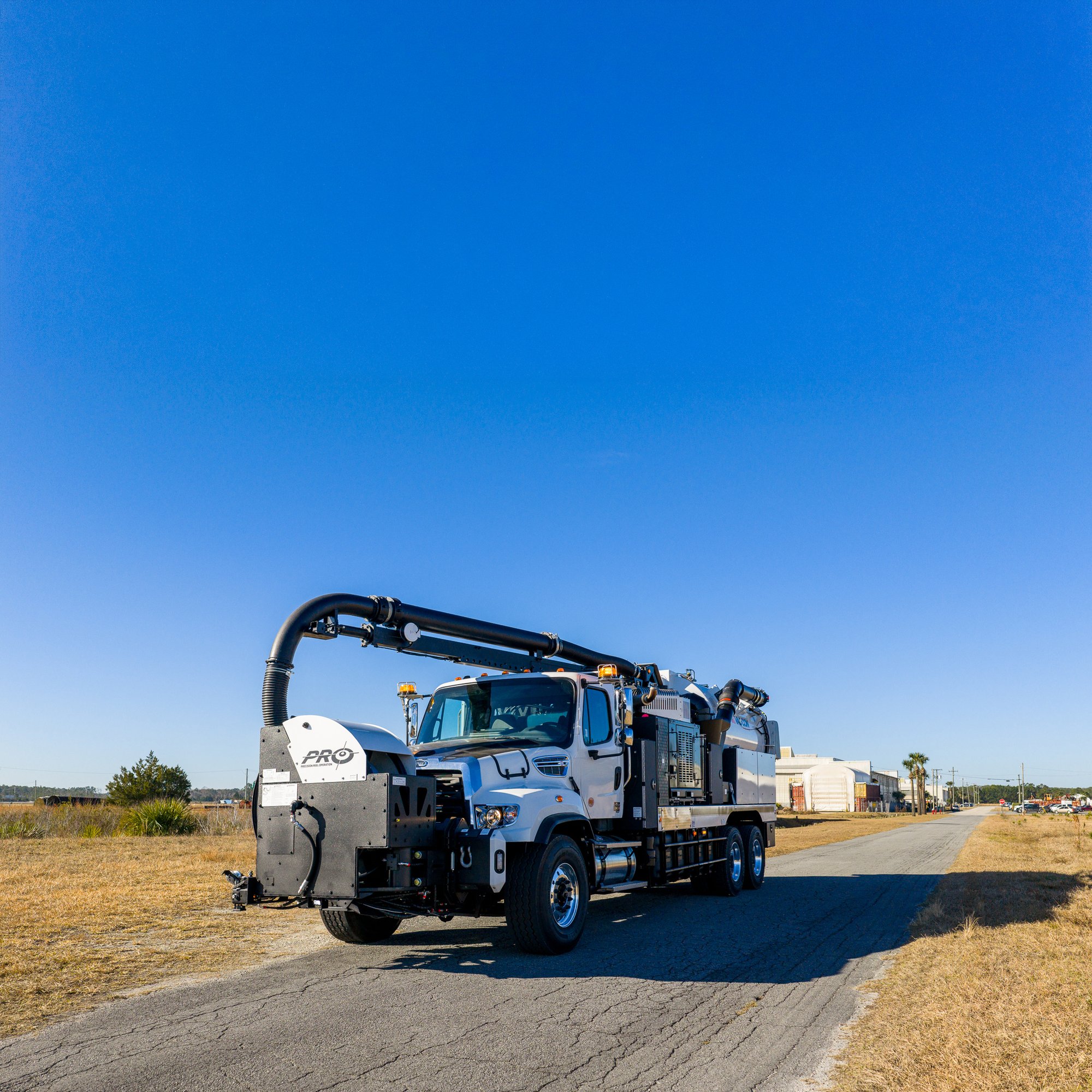 Ketterman_260204_5099