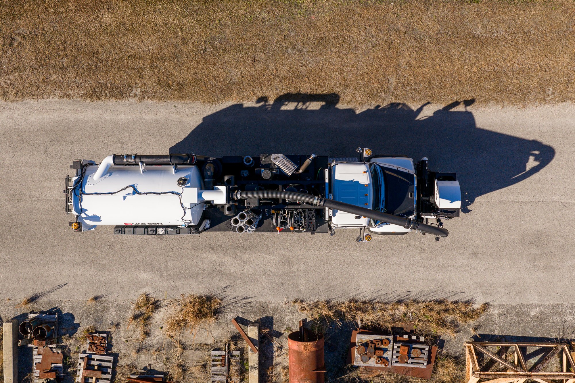 Ketterman_260204_5152