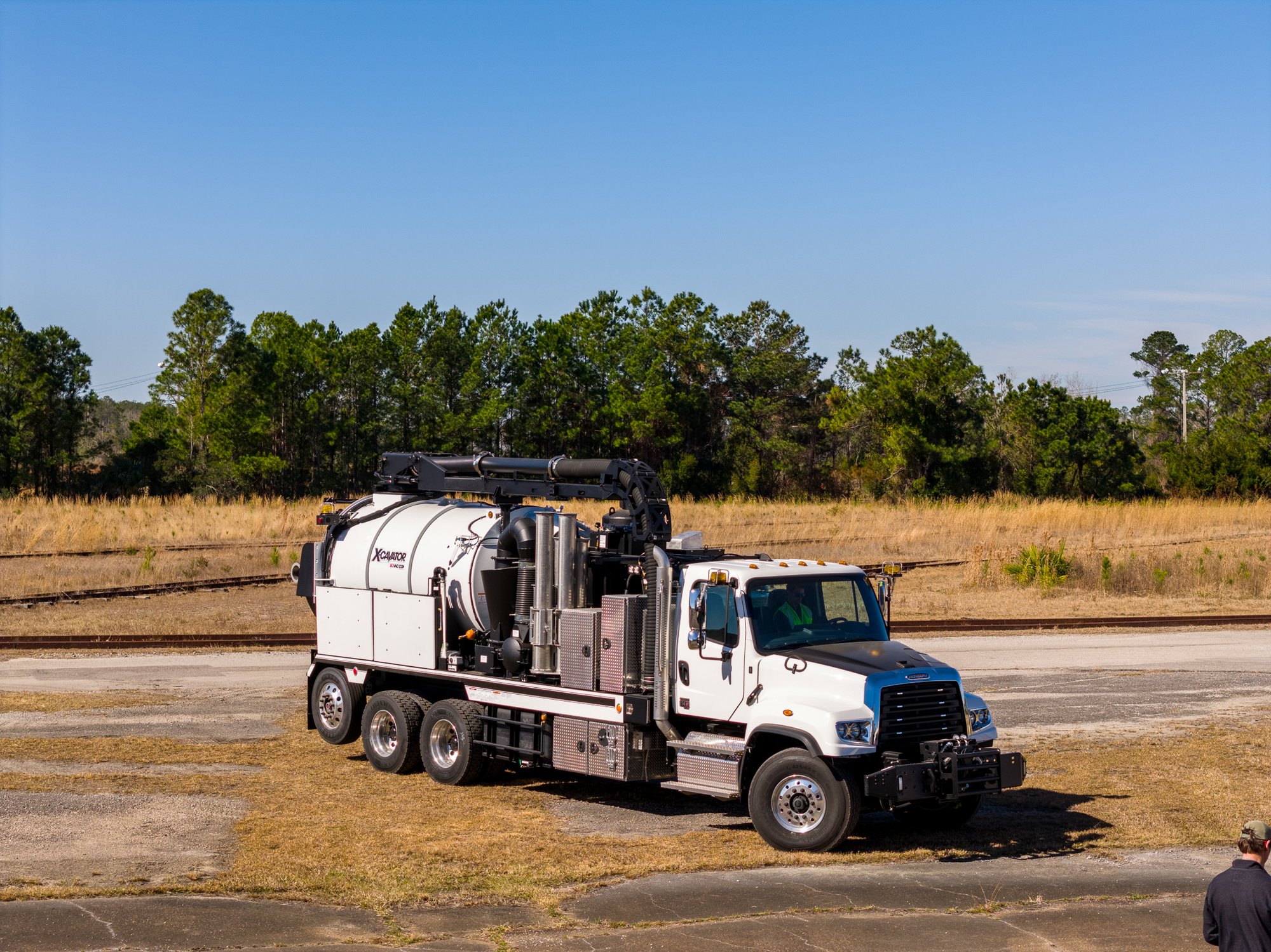 Ketterman_260204_5180-HDR