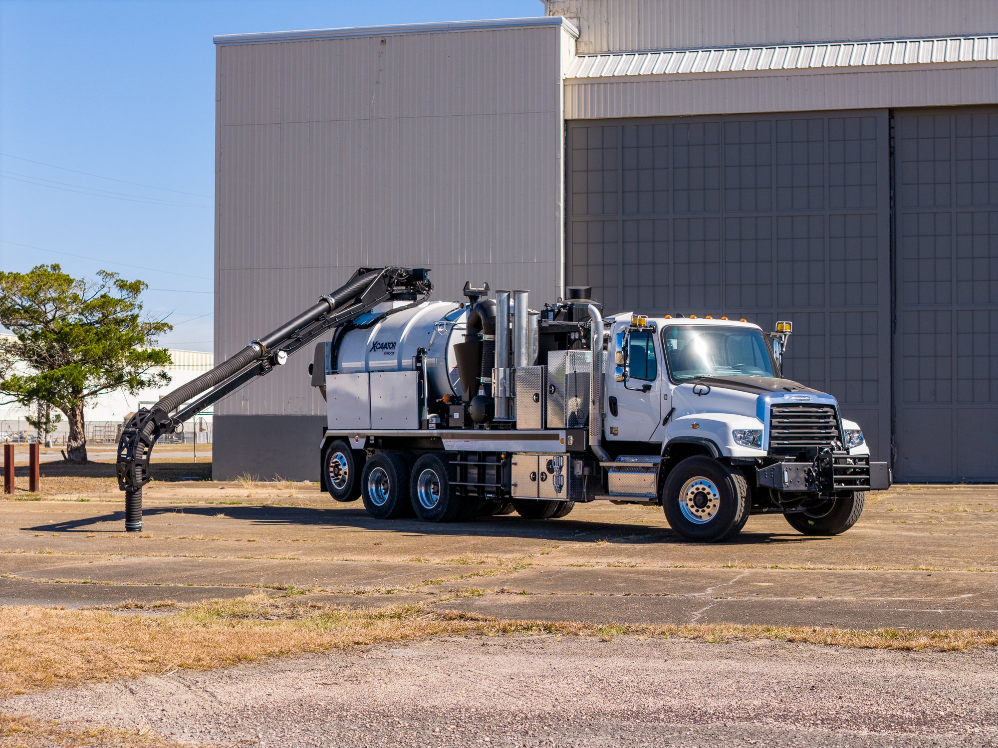 Ketterman_260204_5204