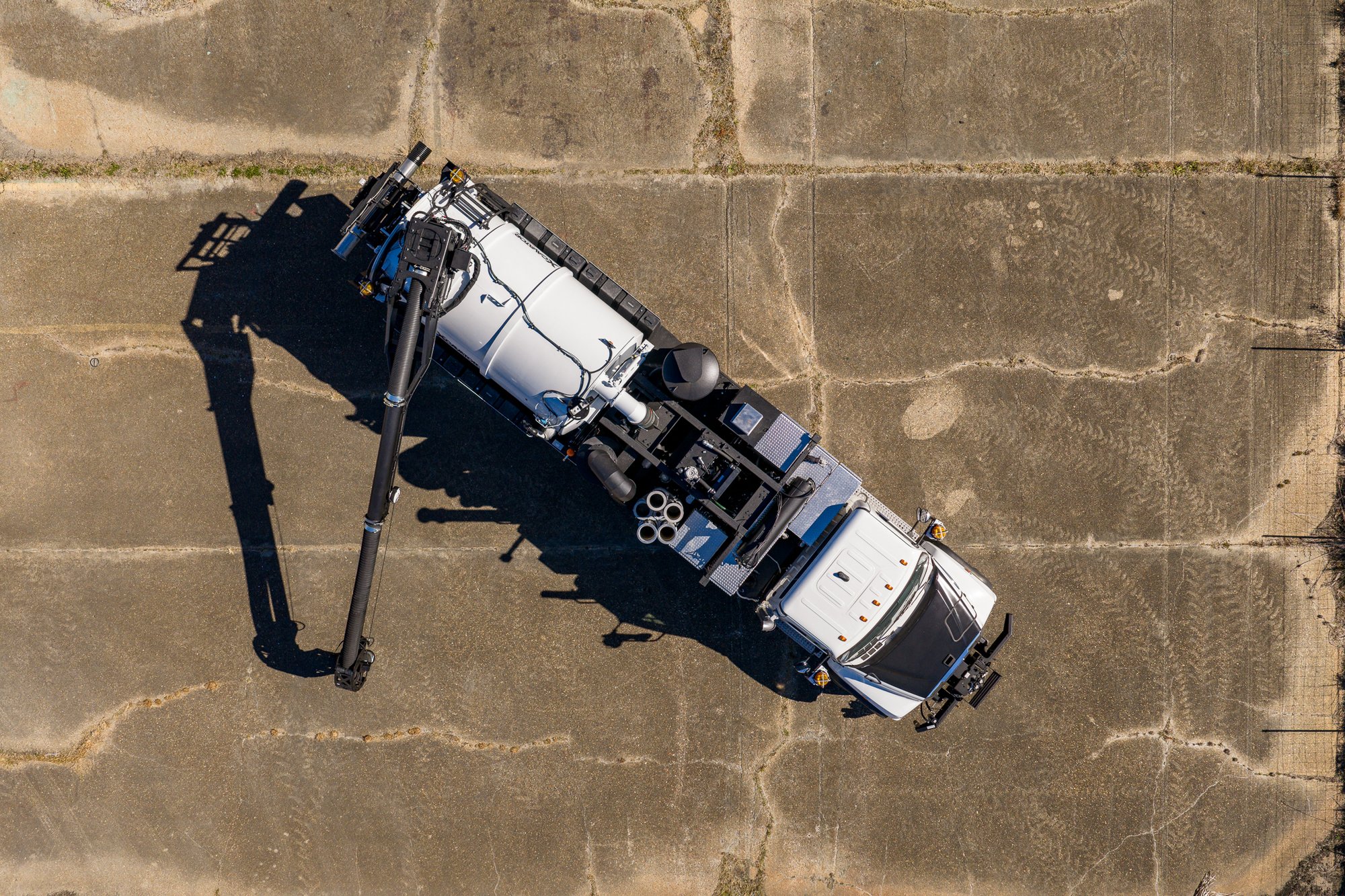 Ketterman_260204_5213