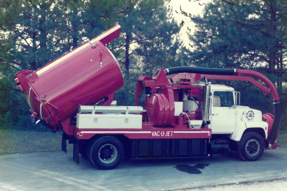 1986 image