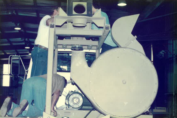 1987 image