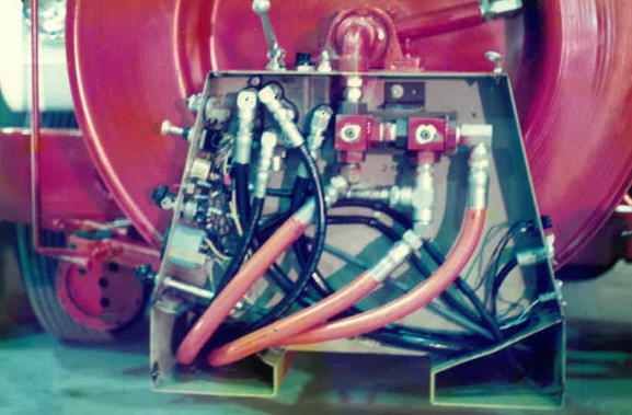 1989 image