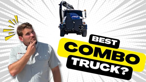 VCJ-BestComboTruck