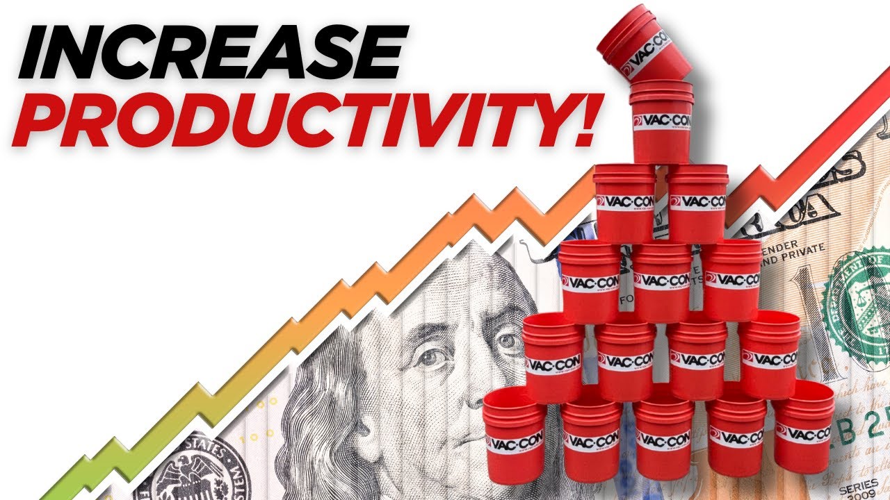 VCJ-IncreaseProductivity