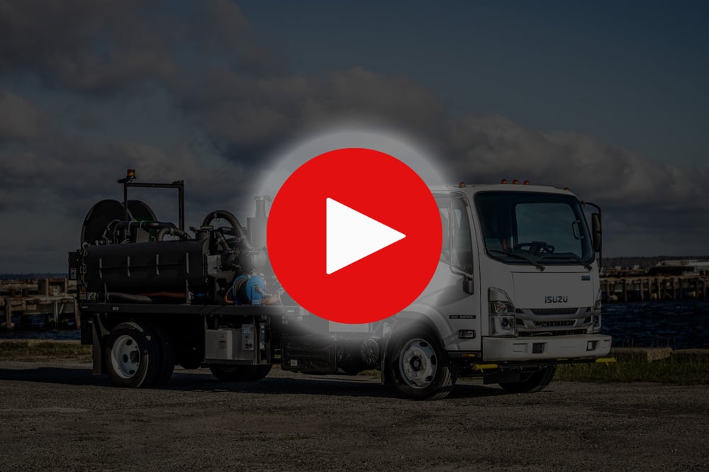 VJTV600-Video