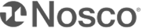 Noso-logo