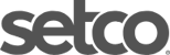 setco-logo-1
