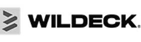 wildeck-logo