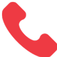 phone-call 1
