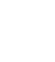 dual