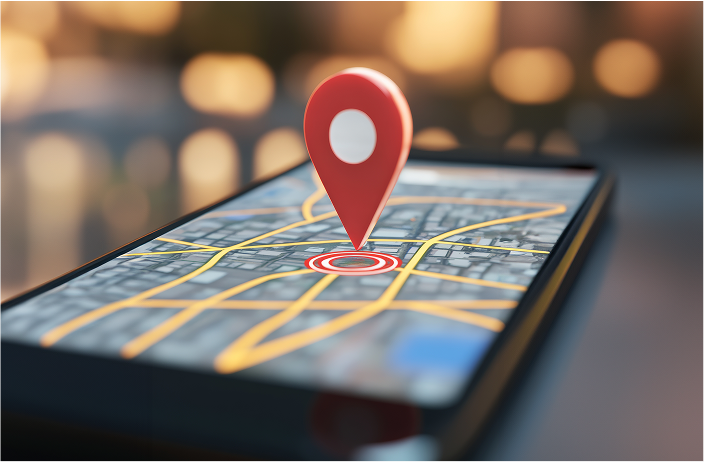 A Worldwide Network of Trusted Dealers