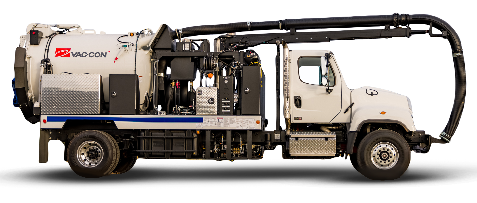 mxt-trucks-1-1-1