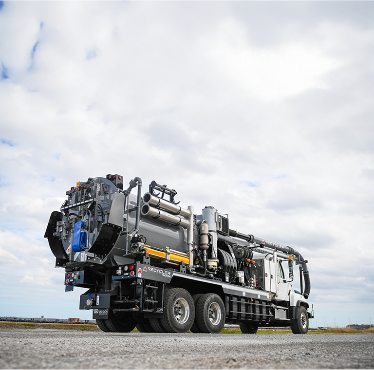 Copy of Recycler_PassengerSide_Rear