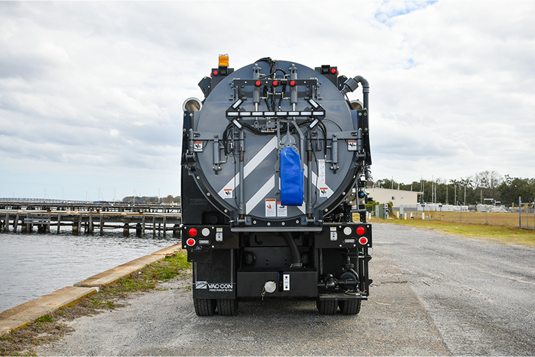 Copy of Recycler_Rear