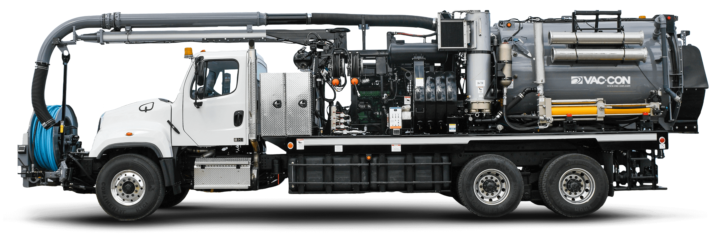 Recycler--Combo-Truck-3-1