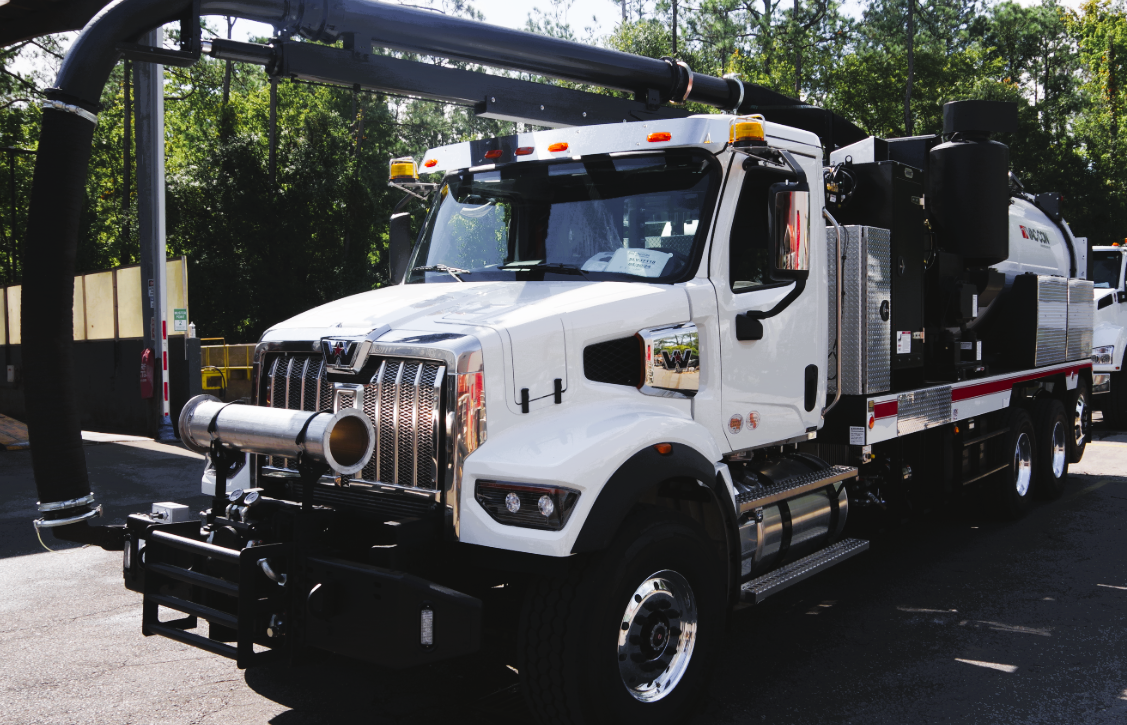 VXPD5612LHE-850