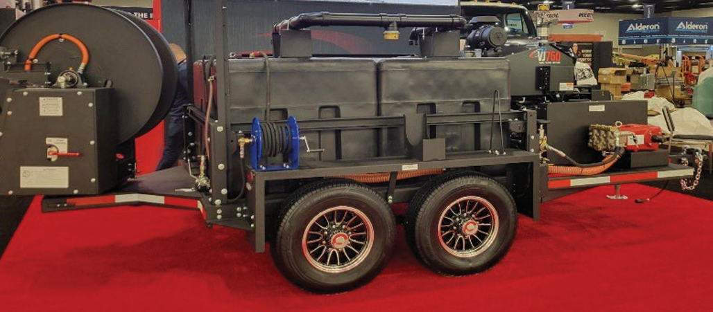 vj750.2