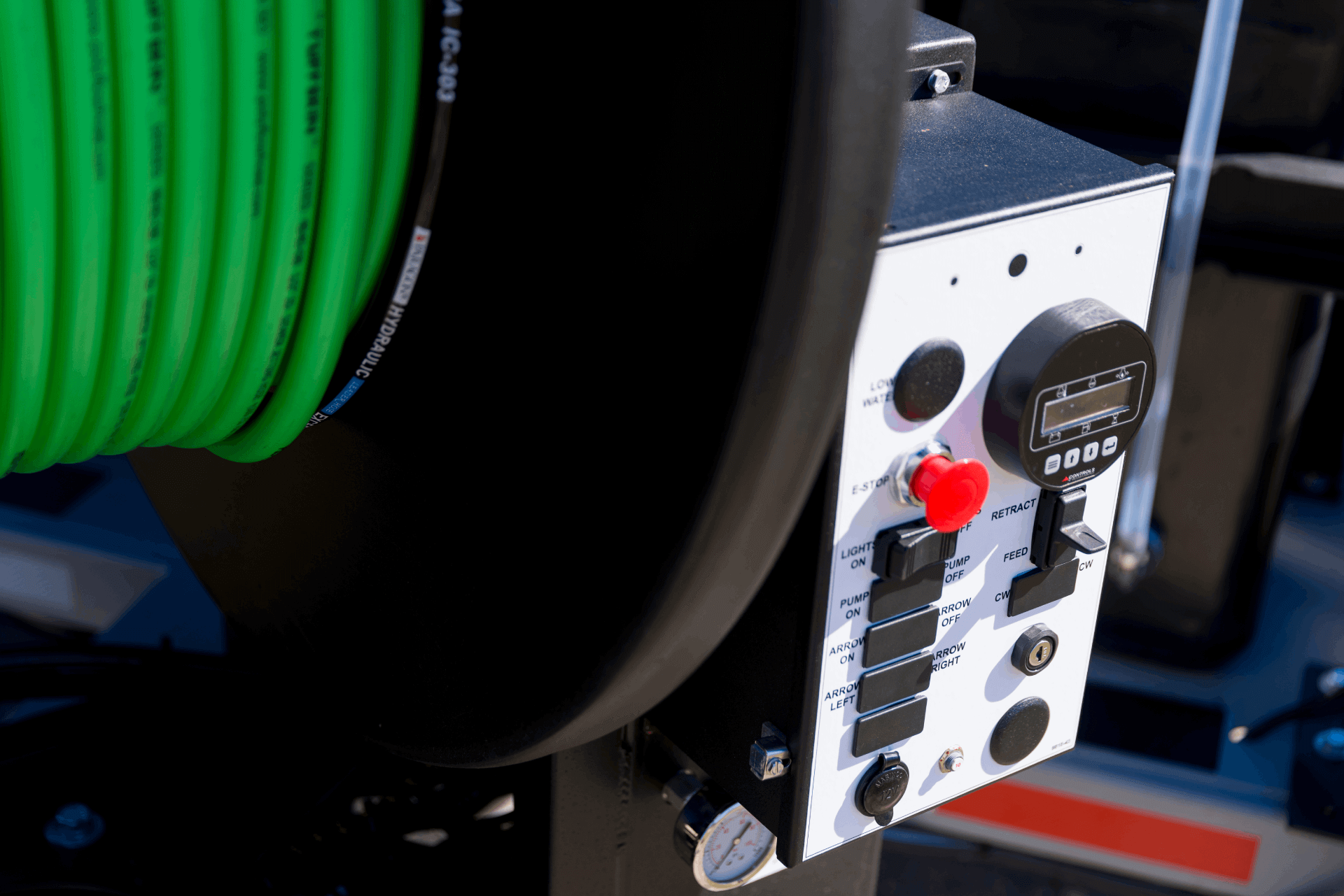 Jetter_ControlPanel