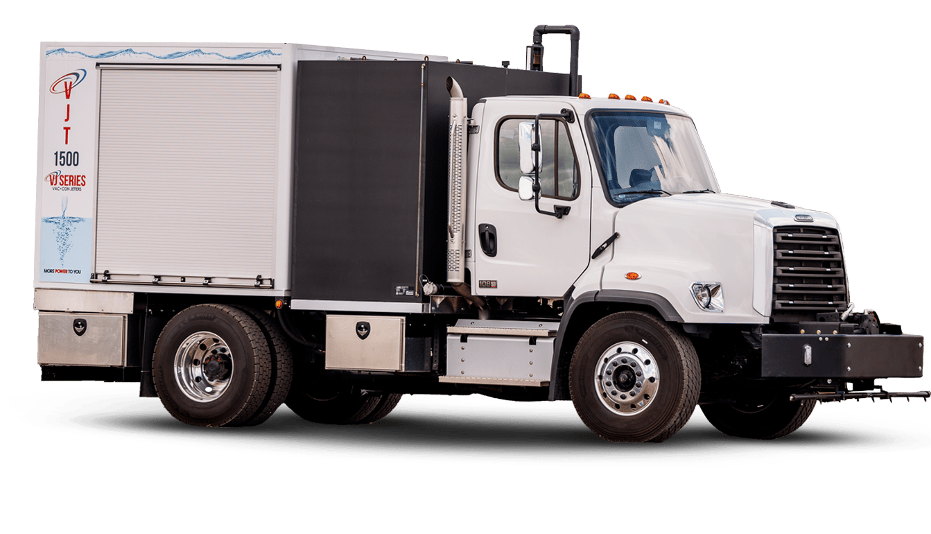 VJT1500-1-1