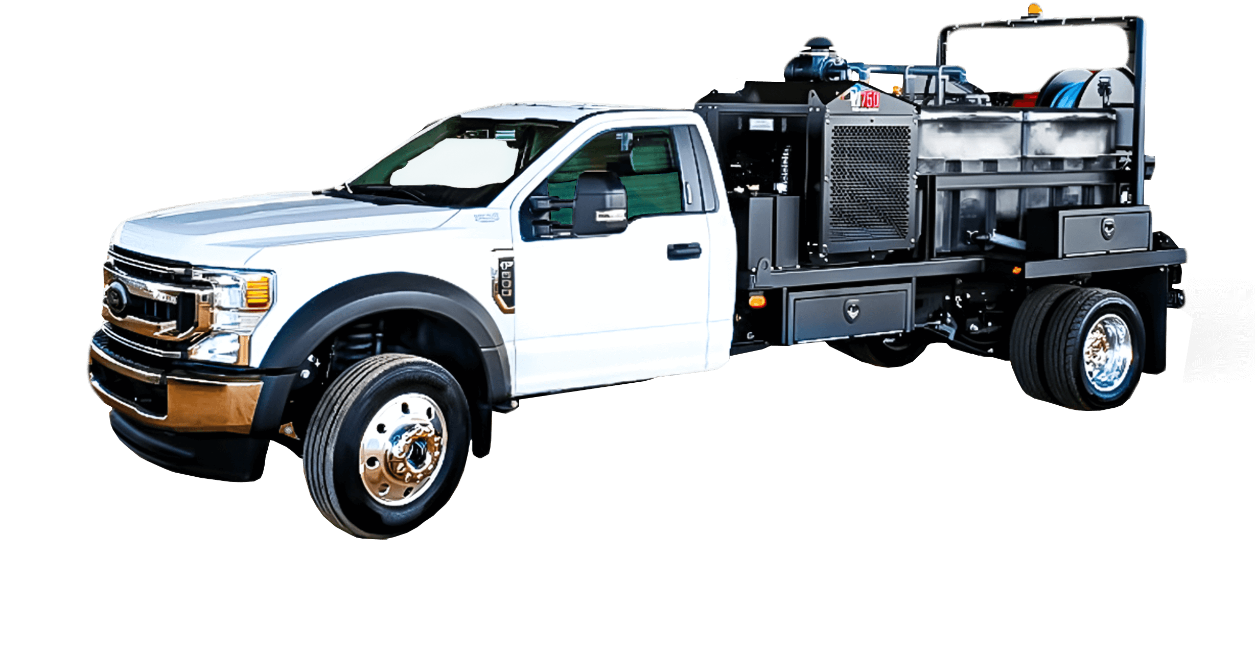 VJT750_DriverSide-1-1
