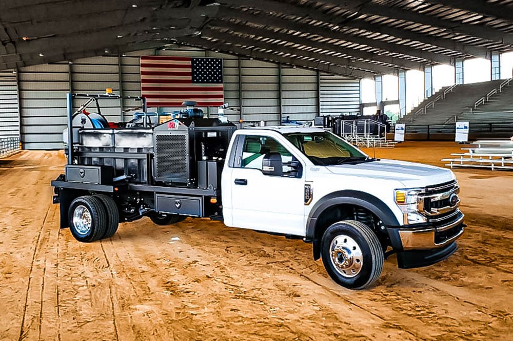 VJT750_DriverSide