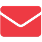 envelop