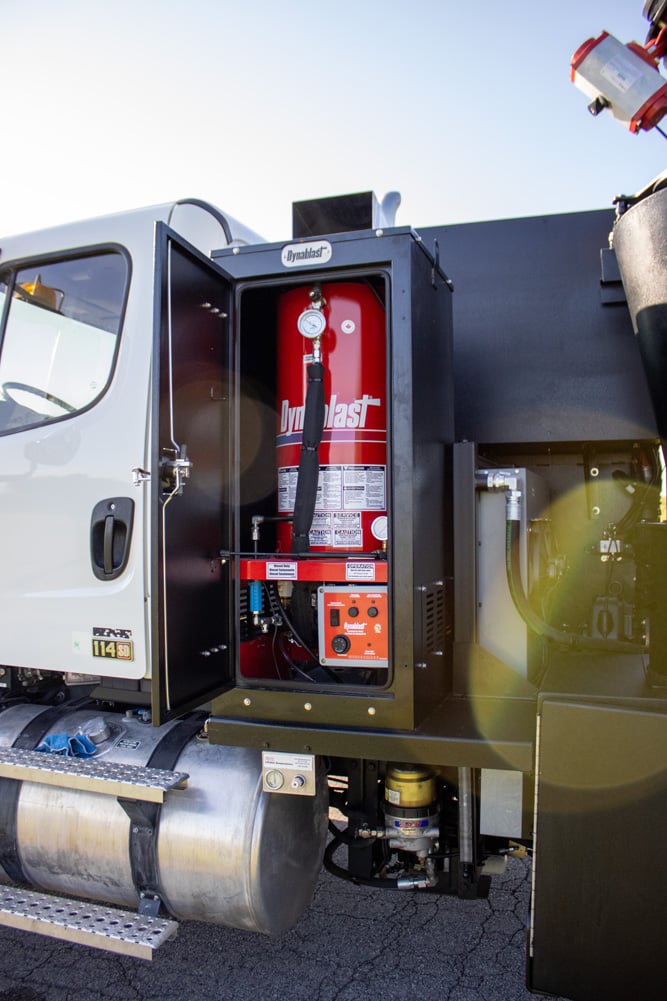 ext-boiler