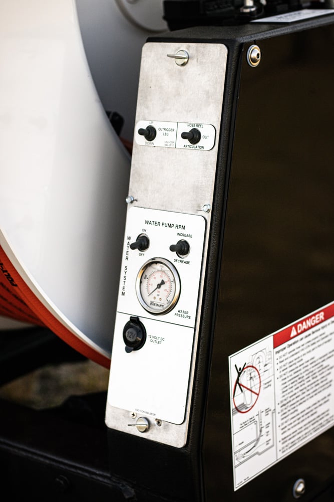 hotshot-panel