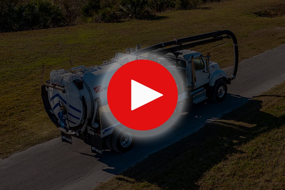 mxt-video