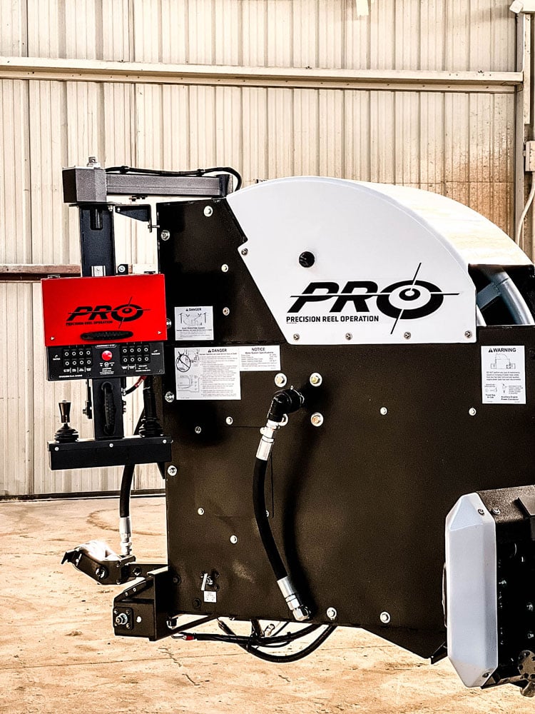 pro-1