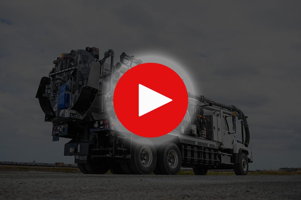 recycler-video
