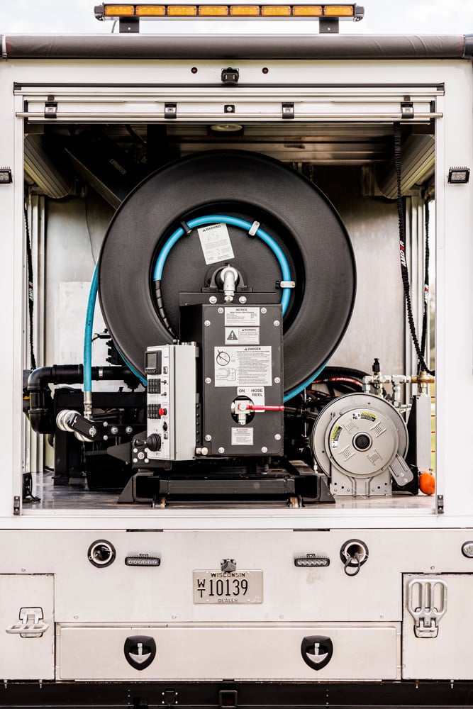 vjt1500-reel