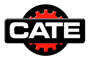 Vac•Con Welcomes Cate Equipment as New Dealer in Utah