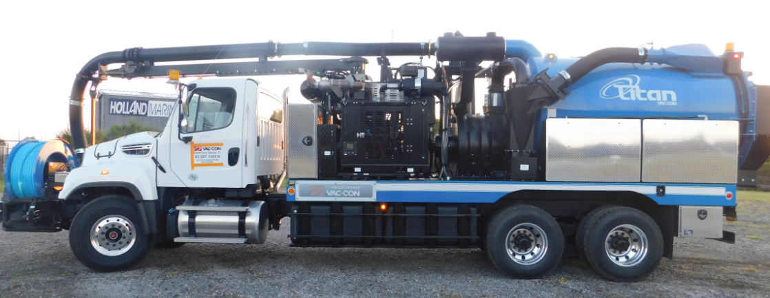 TAQD311LHAEG-1300