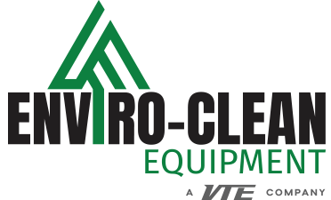 Vac•Con Expands Network with New Dealer in Colorado