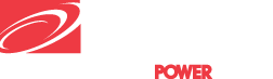 Vac-con Logo Vacuum Truck