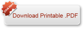download printable pdf button