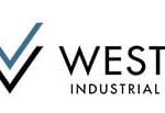 Westvac Logo