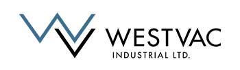 Westvac Logo