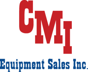 CMI Logo