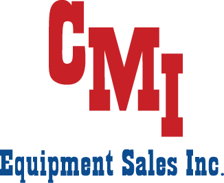 CMI Logo